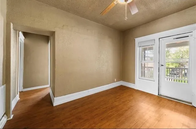 $429,000 | 1115 East 41st Street, Kansas City, MO 64110