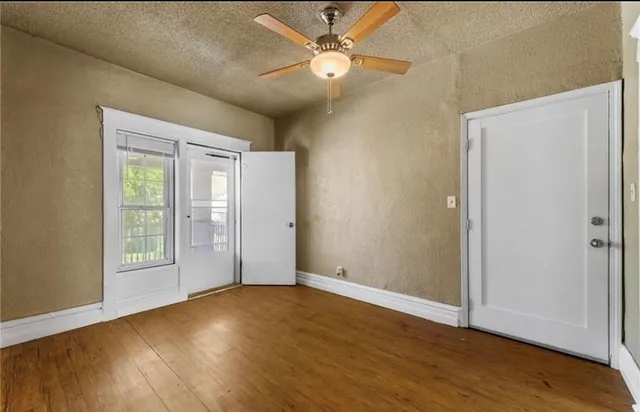 $429,000 | 1115 East 41st Street, Kansas City, MO 64110