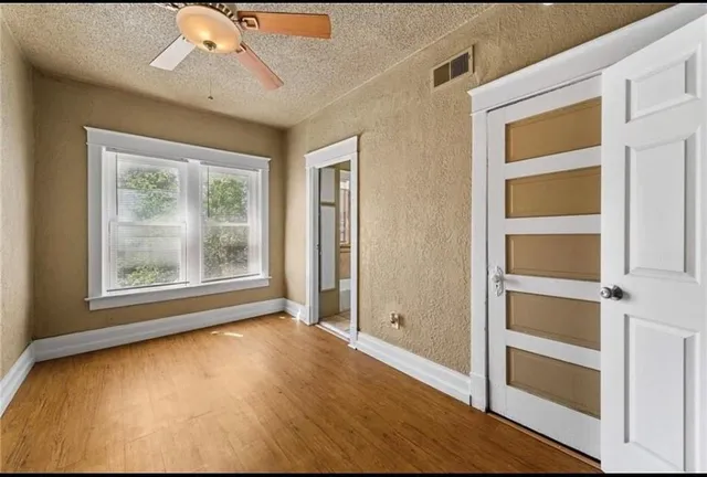 $429,000 | 1115 East 41st Street, Kansas City, MO 64110