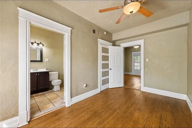 $429,000 | 1115 East 41st Street, Kansas City, MO 64110