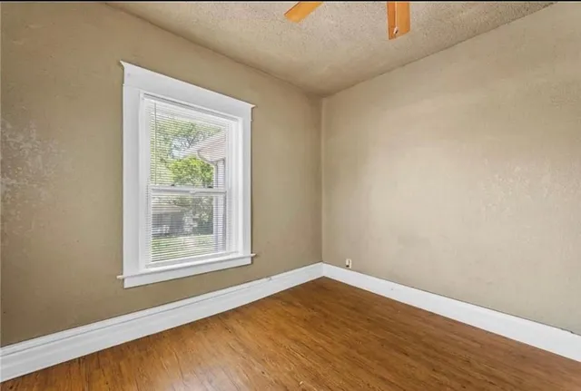 $429,000 | 1115 East 41st Street, Kansas City, MO 64110