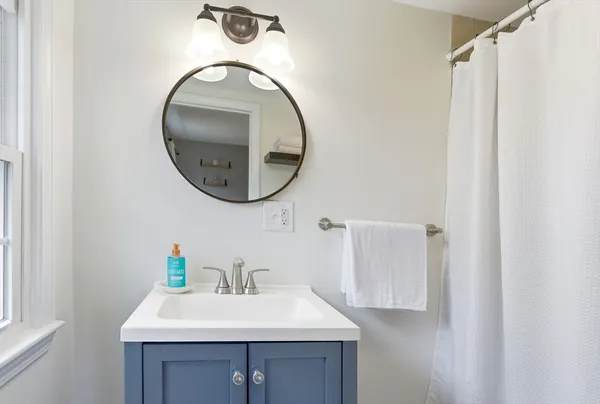 $1,149,000 | 458 Johnson Street, North Andover, MA 01845