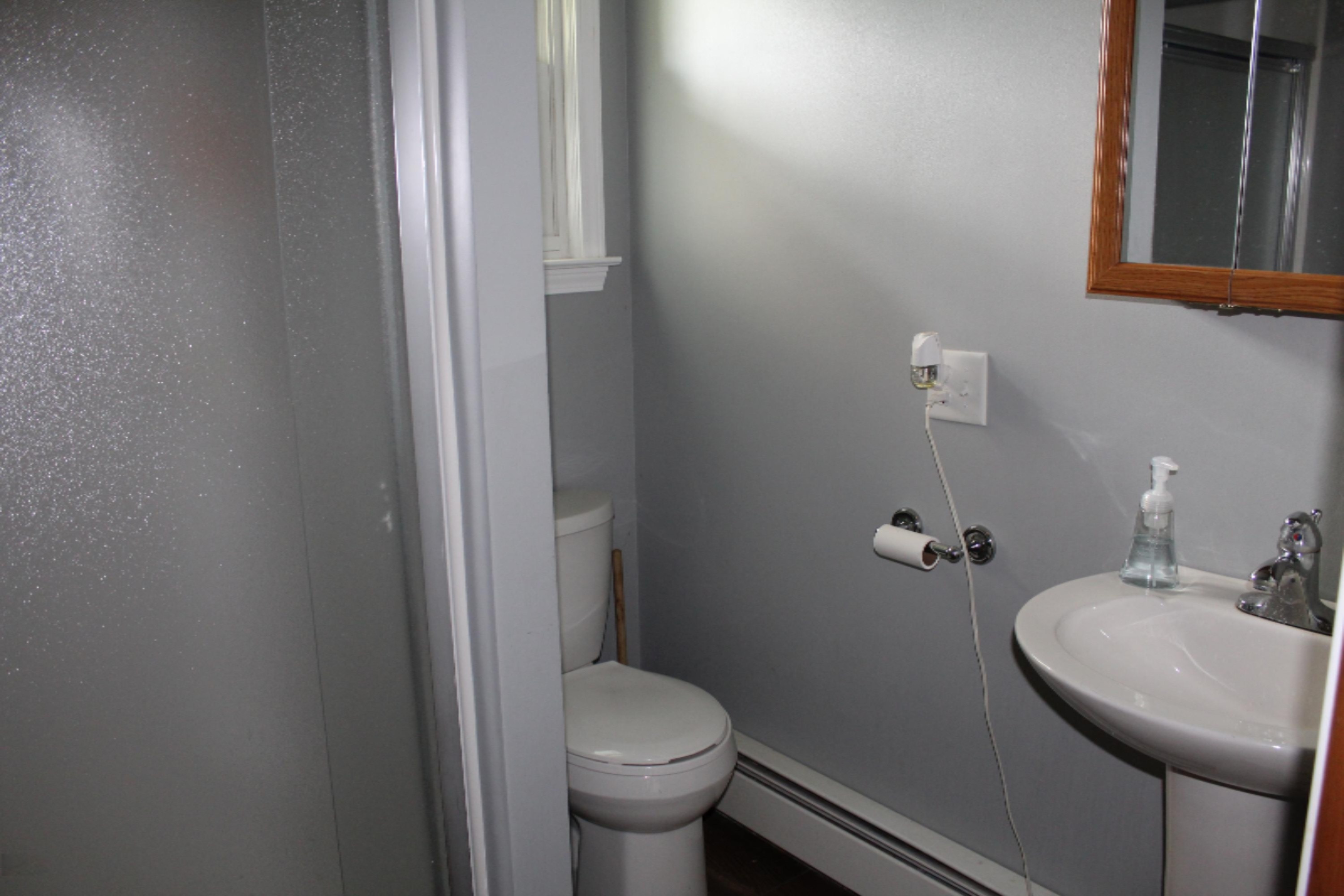 8108 Chapel Road Niles, MI 49120 - Photo 23 of 32 IMG_0412