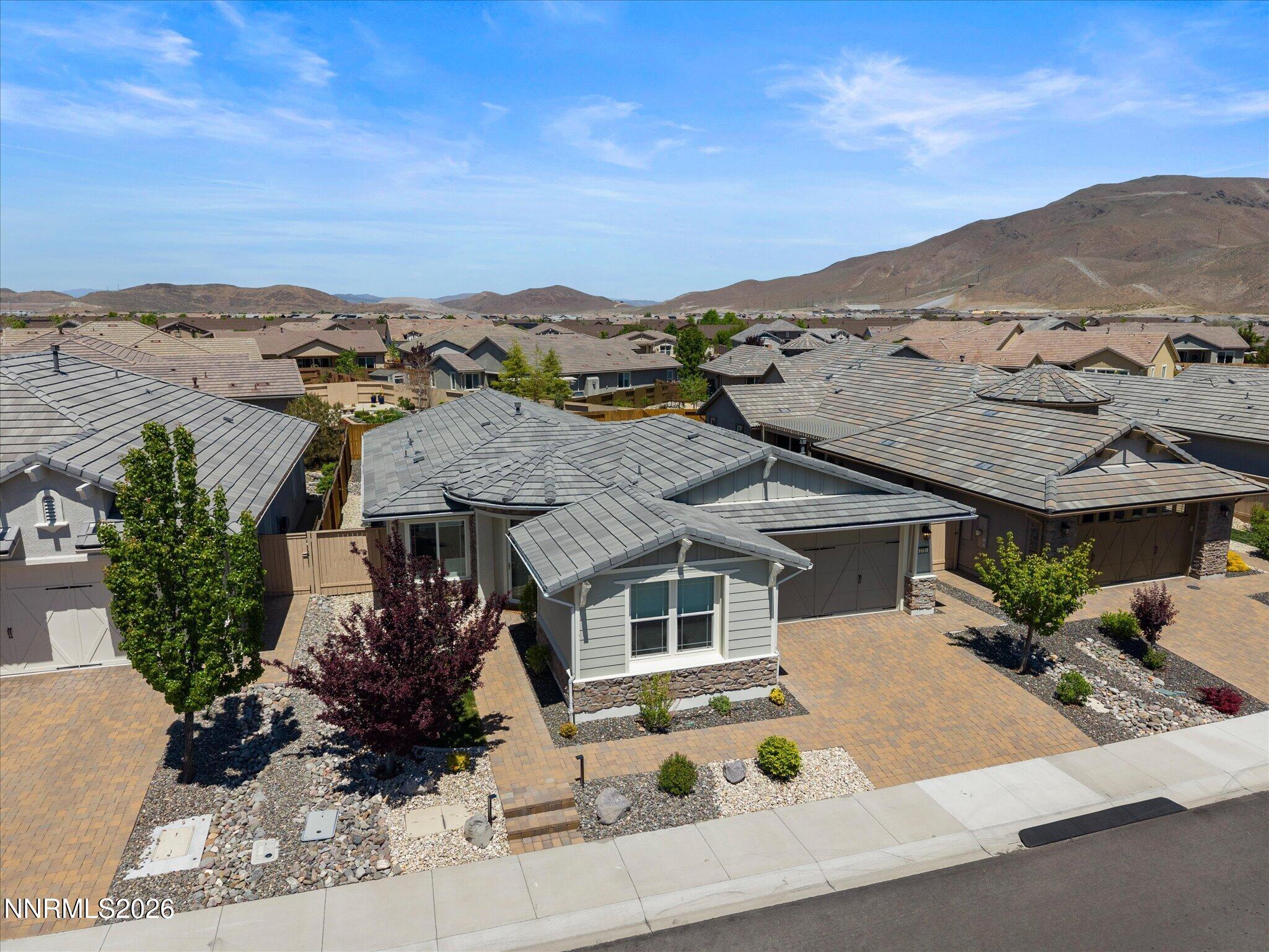 2151 Nasrullah Lane Reno, NV 89521 - Photo 44 of 59 45-2151 Nasrullah Ln-144