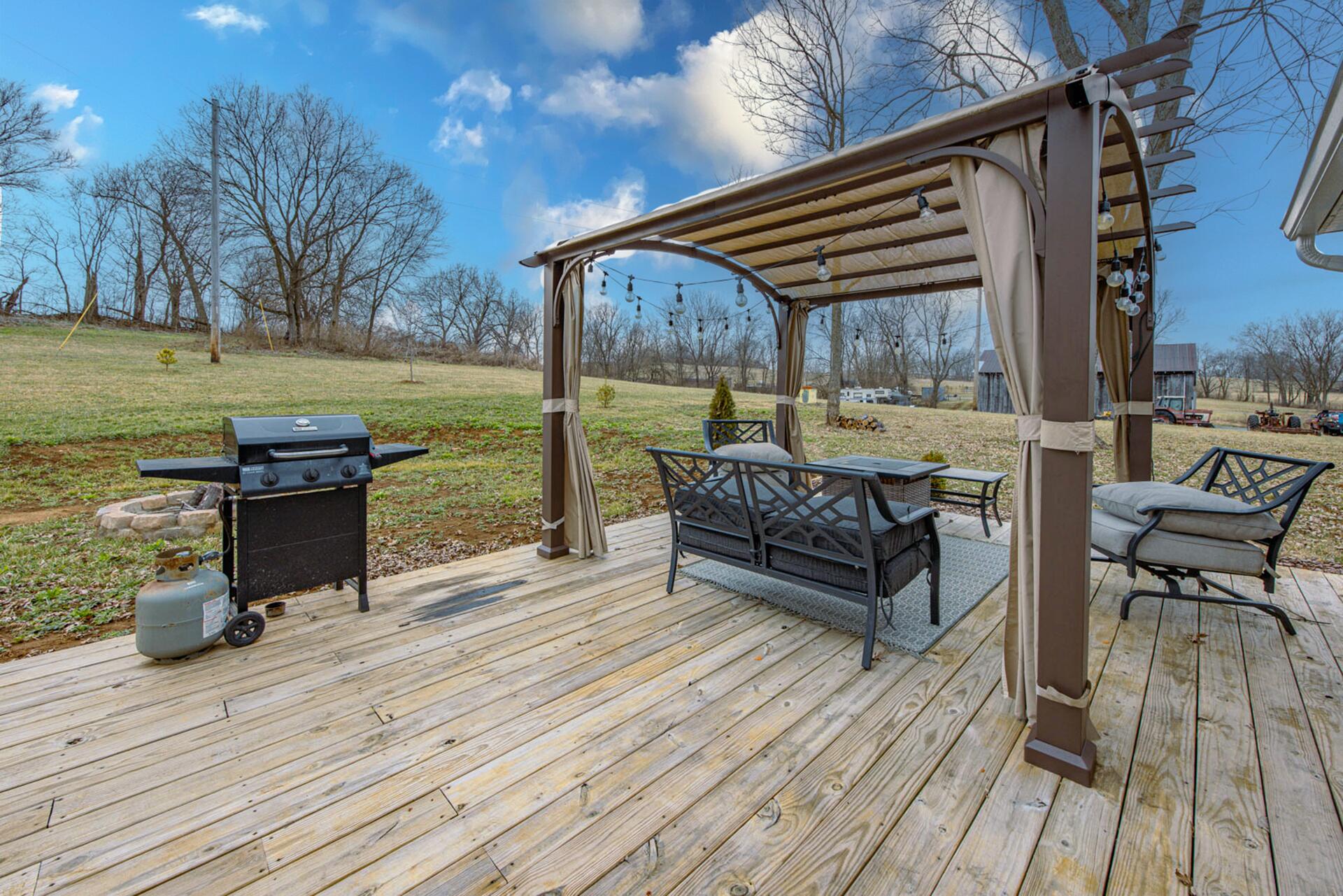 695 Stone Road Paris, KY 40361 - Photo 30 of 38 5B5A8575
