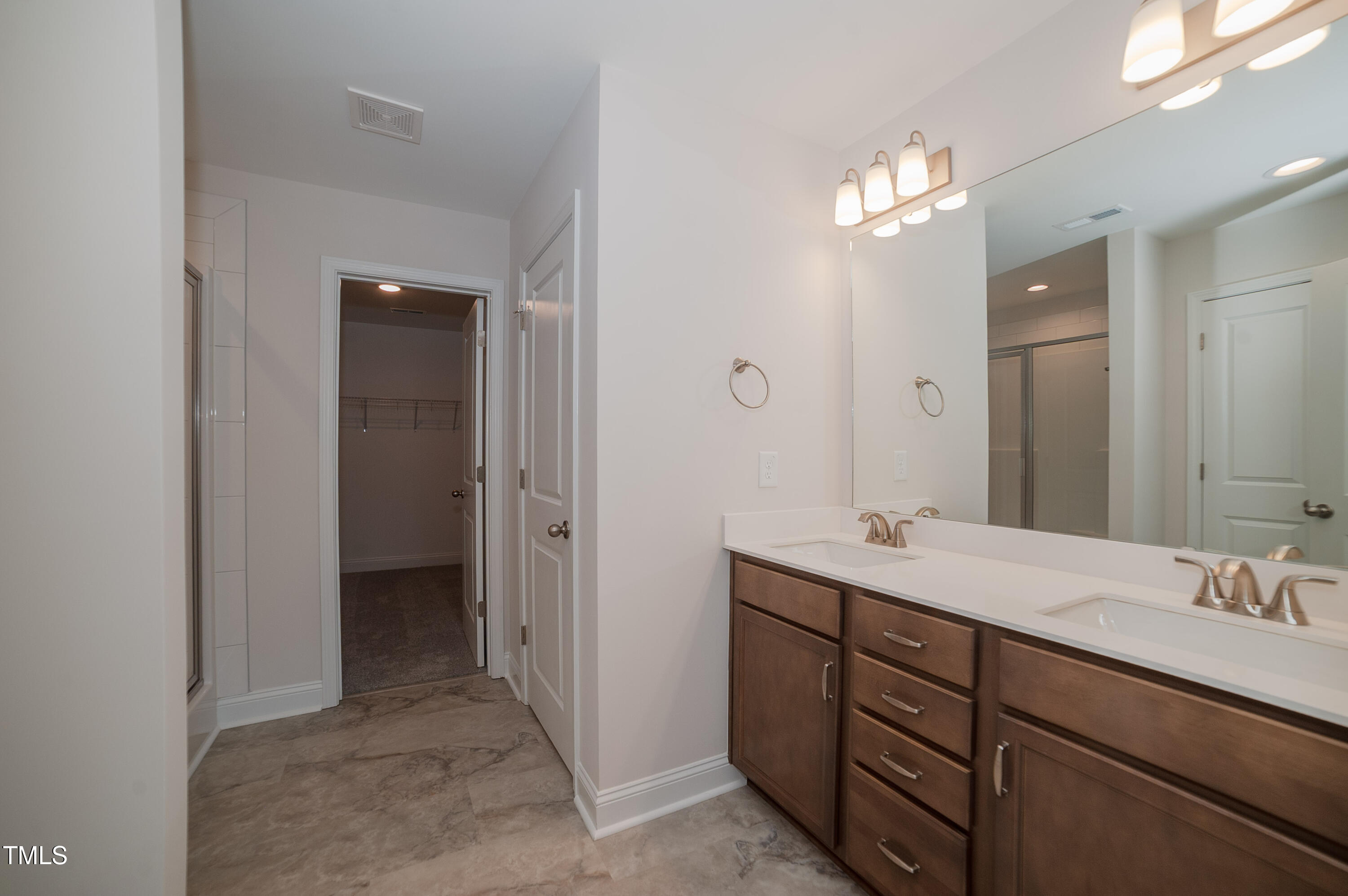 3866 Blackhills Road Fayetteville, NC 28311 - Photo 20 of 34 3966 Black Hills Road-25
