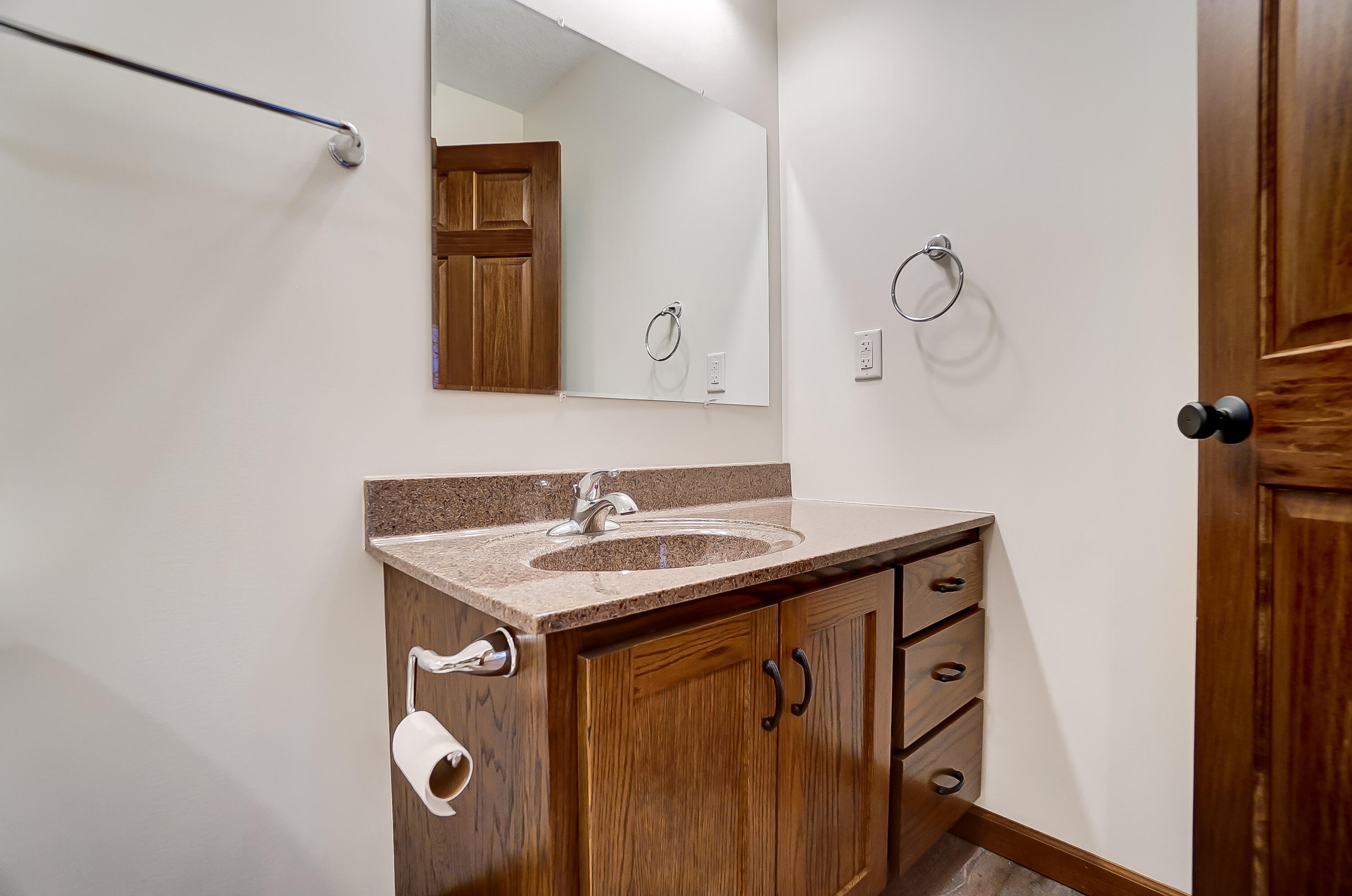 1125 Fairground Road Celina, OH 45822 - Photo 29 of 46 Gallery Image 29