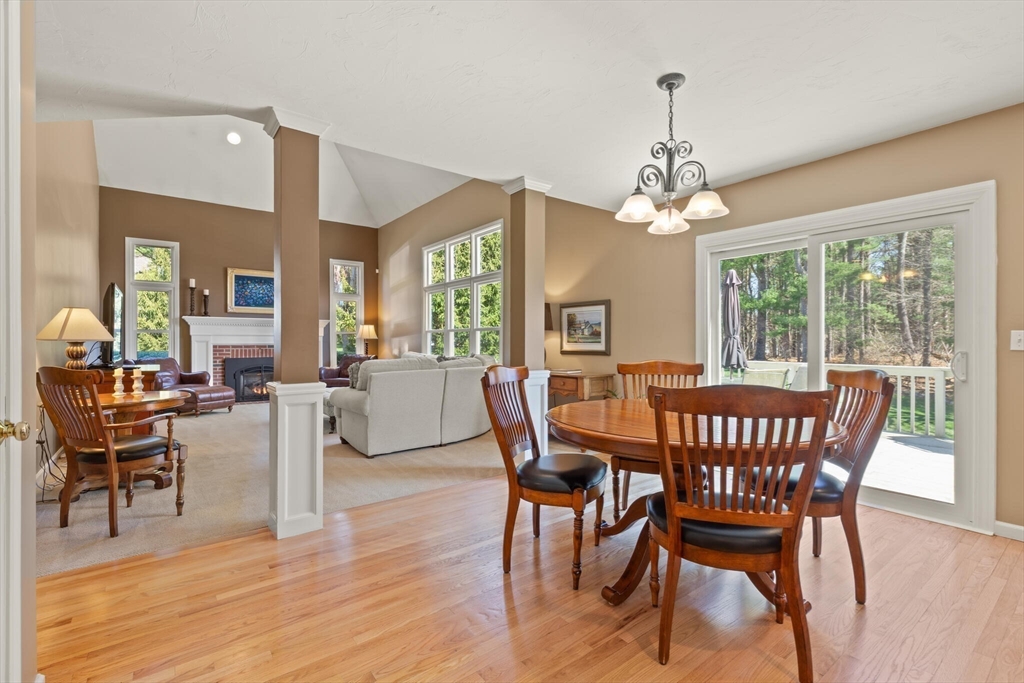 20 Comstock Drive Wrentham, MA 02093 - Photo 11 of 42