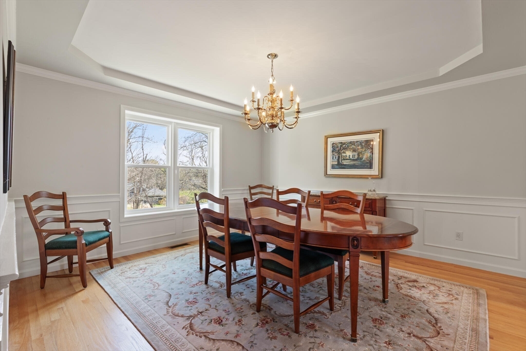 20 Comstock Drive Wrentham, MA 02093 - Photo 18 of 42