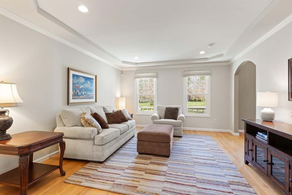 20 Comstock Drive Wrentham, MA 02093 - Photo 19 of 42