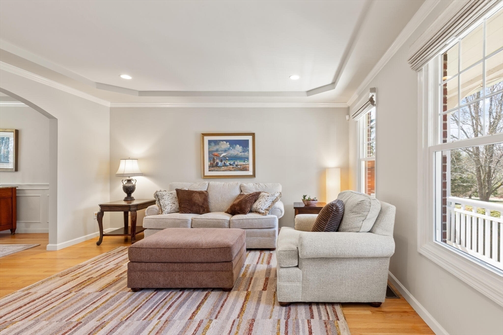 20 Comstock Drive Wrentham, MA 02093 - Photo 20 of 42