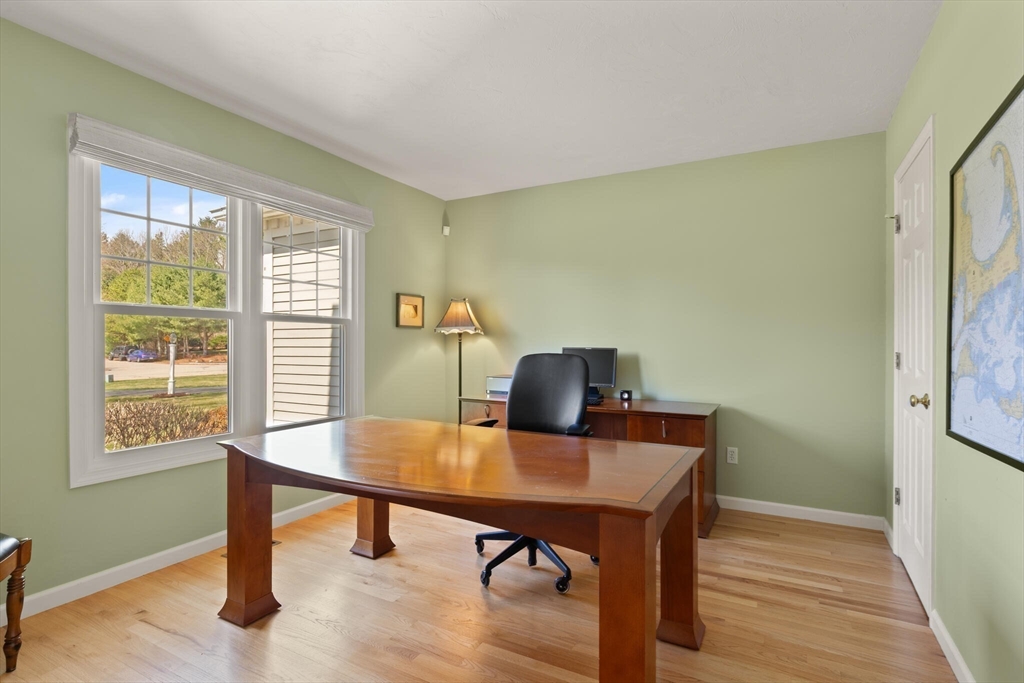 20 Comstock Drive Wrentham, MA 02093 - Photo 21 of 42