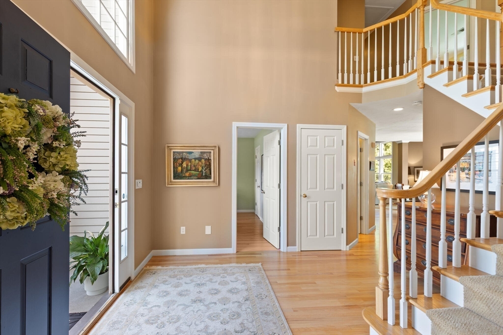 20 Comstock Drive Wrentham, MA 02093 - Photo 22 of 42