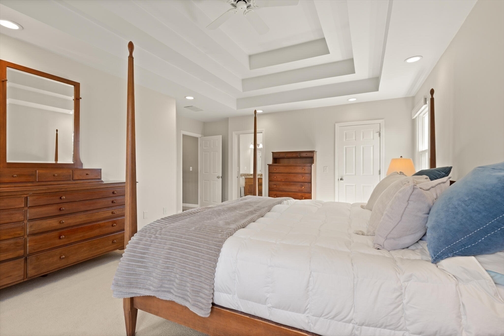 20 Comstock Drive Wrentham, MA 02093 - Photo 24 of 42