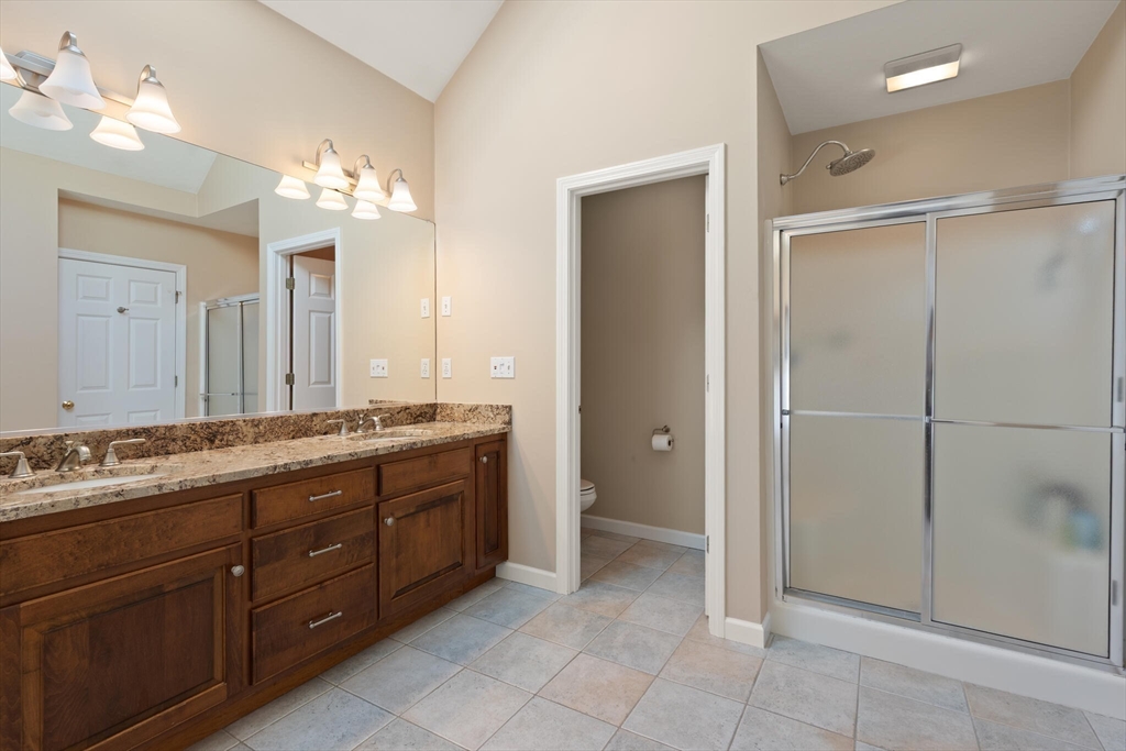 20 Comstock Drive Wrentham, MA 02093 - Photo 26 of 42