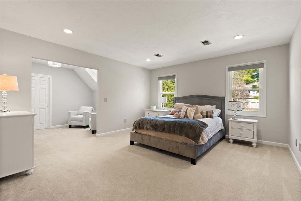 20 Comstock Drive Wrentham, MA 02093 - Photo 27 of 42