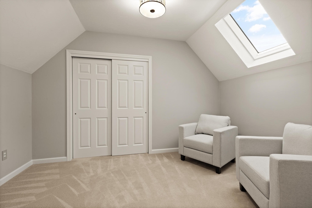 20 Comstock Drive Wrentham, MA 02093 - Photo 28 of 42