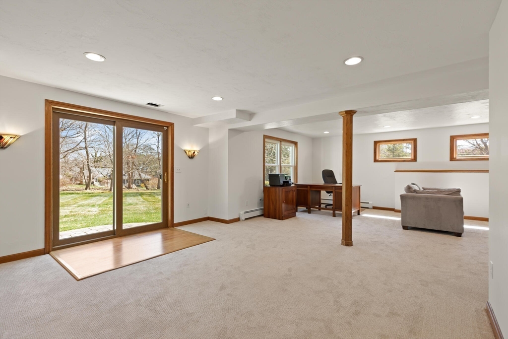 20 Comstock Drive Wrentham, MA 02093 - Photo 33 of 42