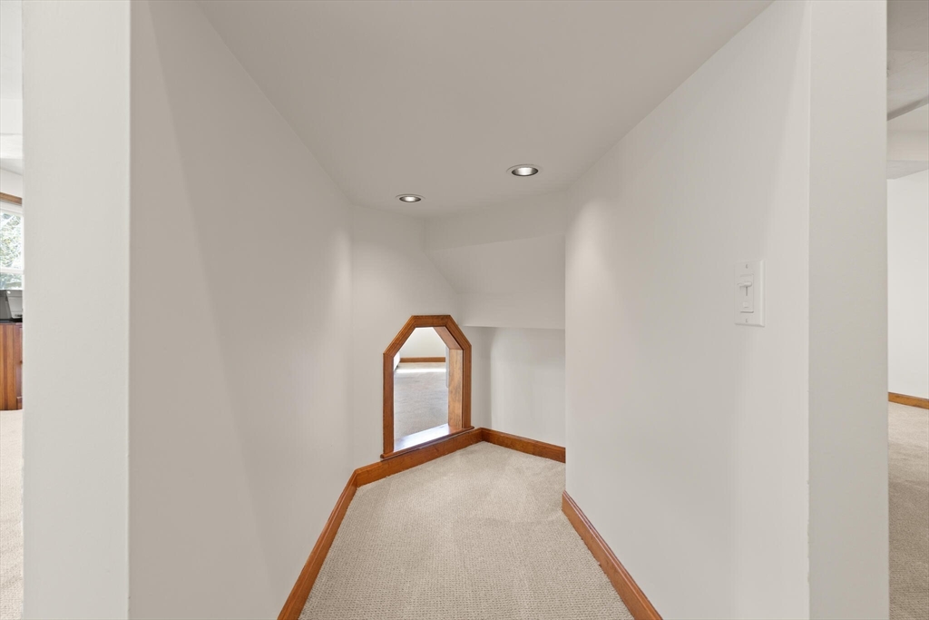 20 Comstock Drive Wrentham, MA 02093 - Photo 34 of 42