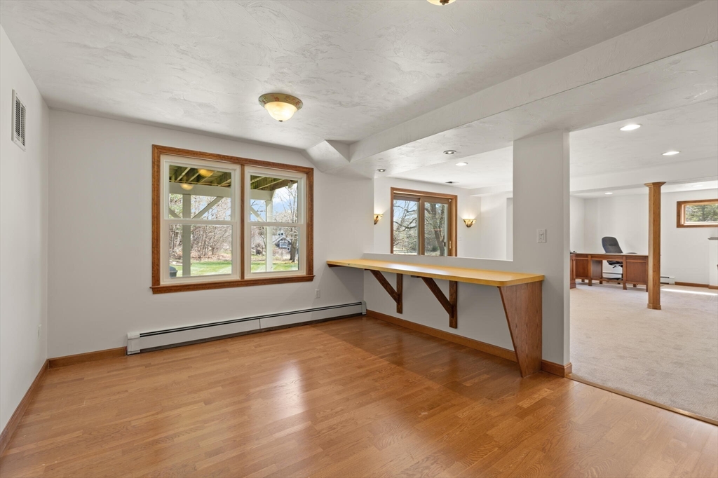 20 Comstock Drive Wrentham, MA 02093 - Photo 35 of 42