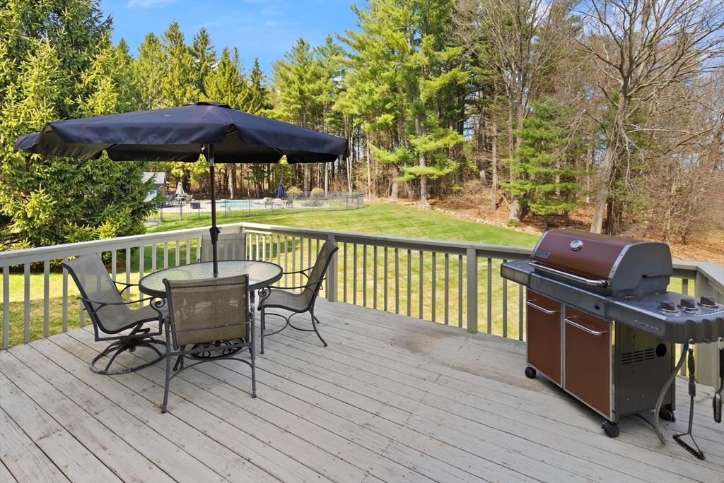 20 Comstock Drive Wrentham, MA 02093 - Photo 36 of 42