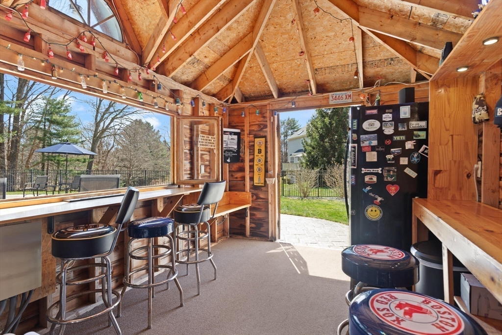 20 Comstock Drive Wrentham, MA 02093 - Photo 40 of 42