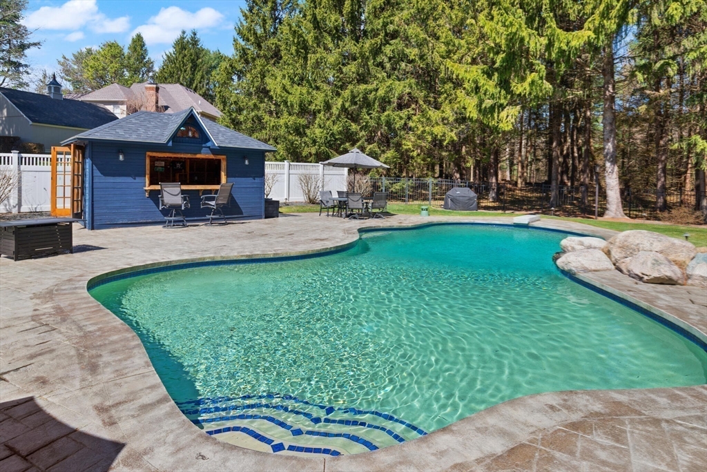 20 Comstock Drive Wrentham, MA 02093 - Photo 41 of 42