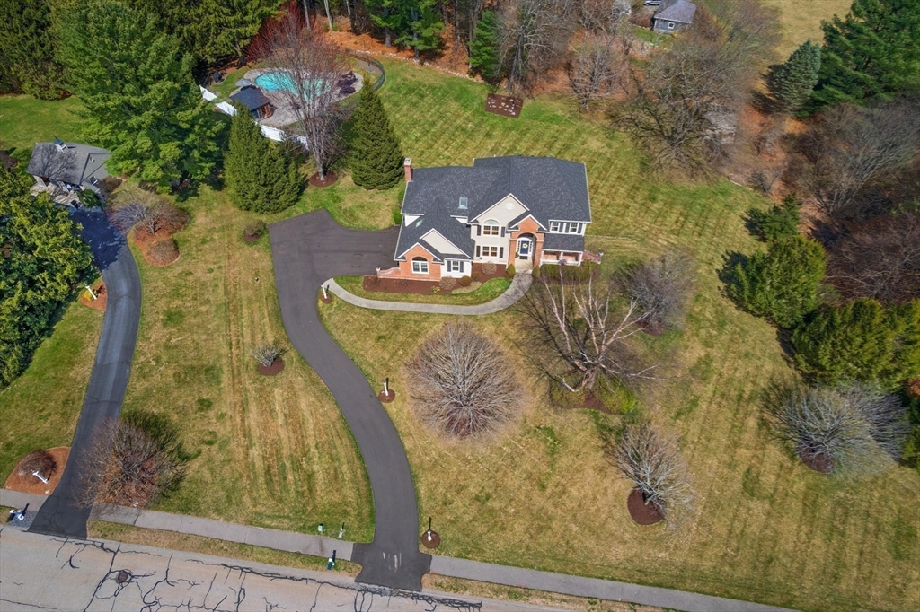 20 Comstock Drive Wrentham, MA 02093 - Photo 42 of 42