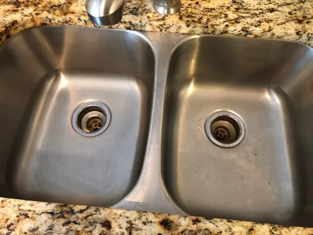 a view of washer and dryer