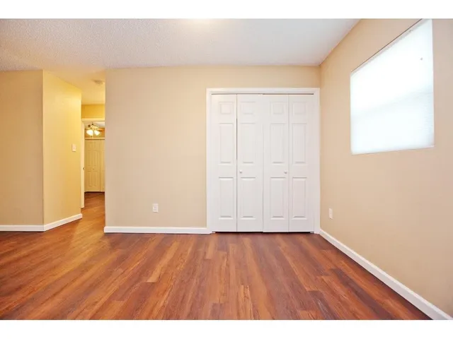 $950 | 4903 Merritt Drive, Unit C, Austin, TX 78744