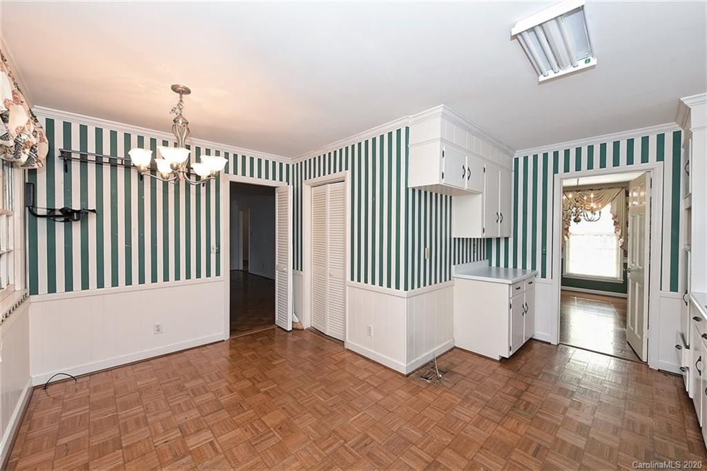 6128 Yellowood Road Charlotte, NC 28210 - Photo 14 of 34 Gallery Image 14