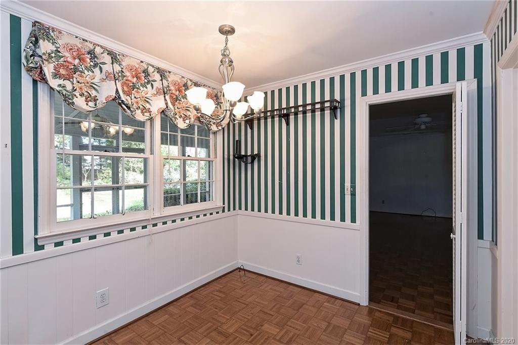 6128 Yellowood Road Charlotte, NC 28210 - Photo 15 of 34 Gallery Image 15