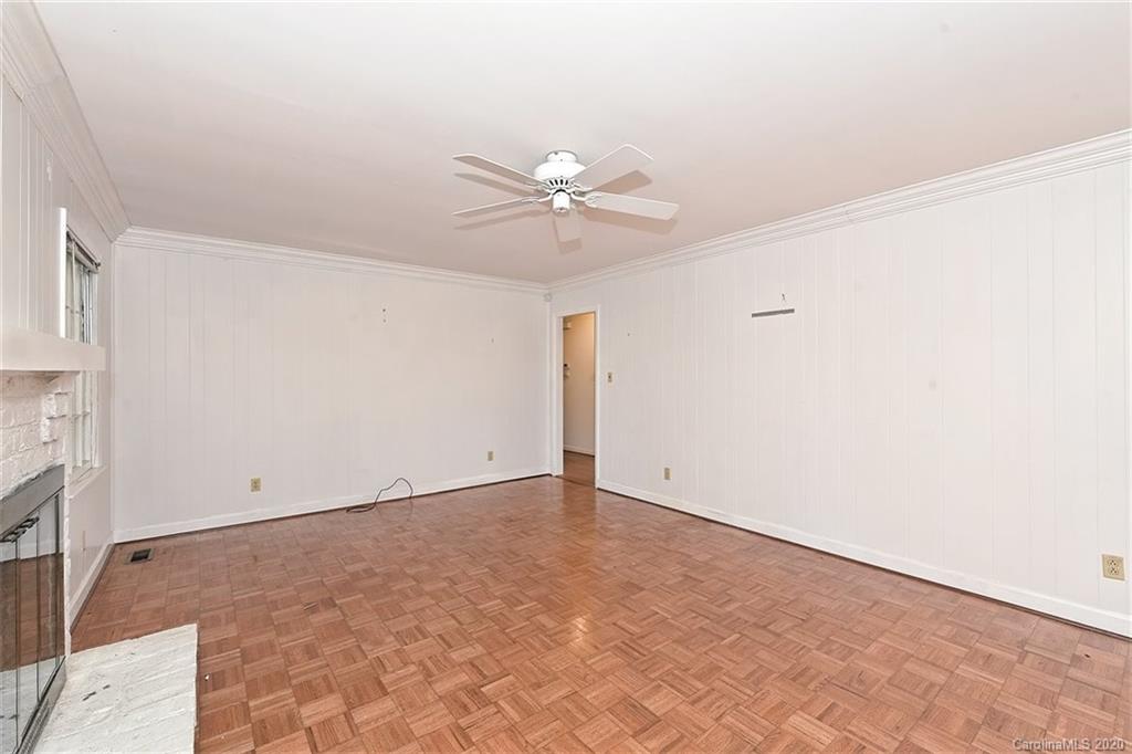 6128 Yellowood Road Charlotte, NC 28210 - Photo 19 of 34 Gallery Image 19