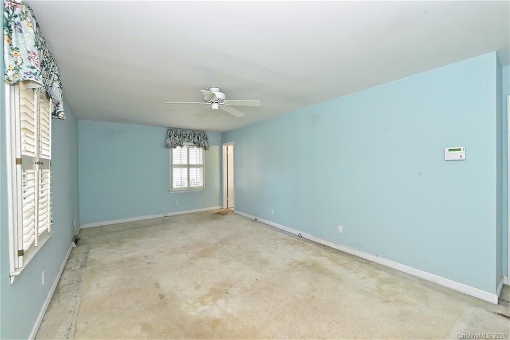 6128 Yellowood Road Charlotte, NC 28210 - Photo 21 of 34 Gallery Image 21