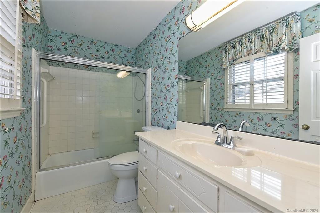 6128 Yellowood Road Charlotte, NC 28210 - Photo 23 of 34 Gallery Image 23