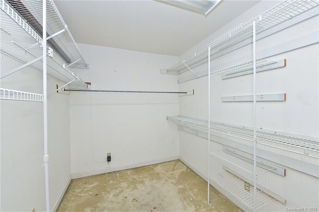 6128 Yellowood Road Charlotte, NC 28210 - Photo 24 of 34 Gallery Image 24