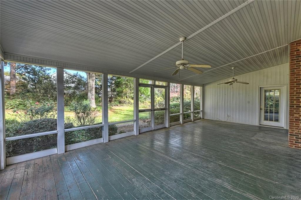 6128 Yellowood Road Charlotte, NC 28210 - Photo 29 of 34 Gallery Image 29