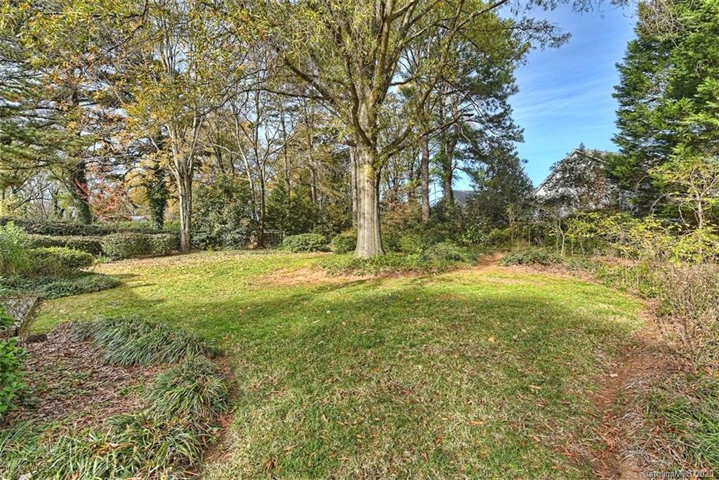 6128 Yellowood Road Charlotte, NC 28210 - Photo 34 of 34 Gallery Image 34
