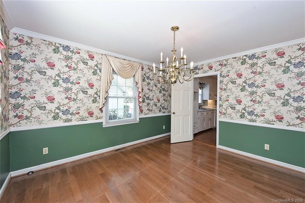6128 Yellowood Road Charlotte, NC 28210 - Photo 10 of 34 Gallery Image 10