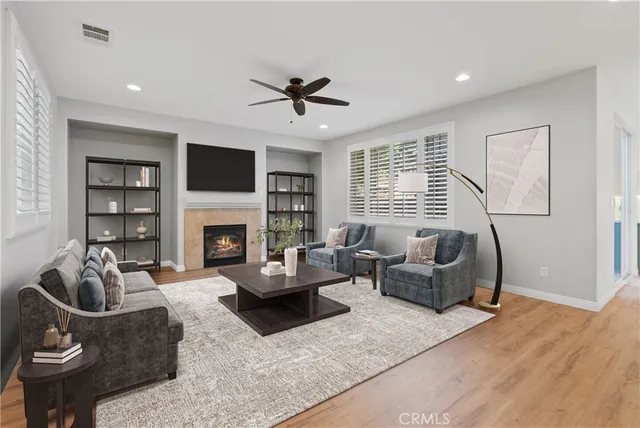 $750,000 | 27446 Acacia Drive, Valencia, CA 91354