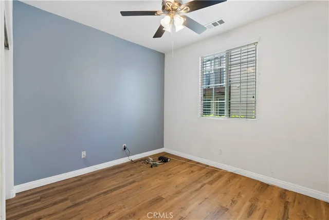 $750,000 | 27446 Acacia Drive, Valencia, CA 91354