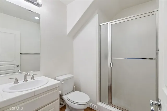 $750,000 | 27446 Acacia Drive, Valencia, CA 91354