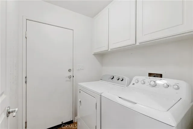 $750,000 | 27446 Acacia Drive, Valencia, CA 91354