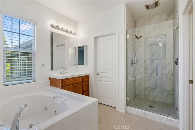 $750,000 | 27446 Acacia Drive, Valencia, CA 91354