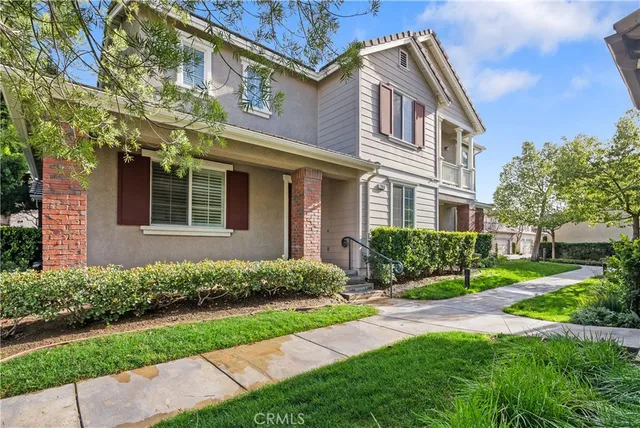 $750,000 | 27446 Acacia Drive, Valencia, CA 91354