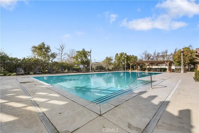 $750,000 | 27446 Acacia Drive, Valencia, CA 91354