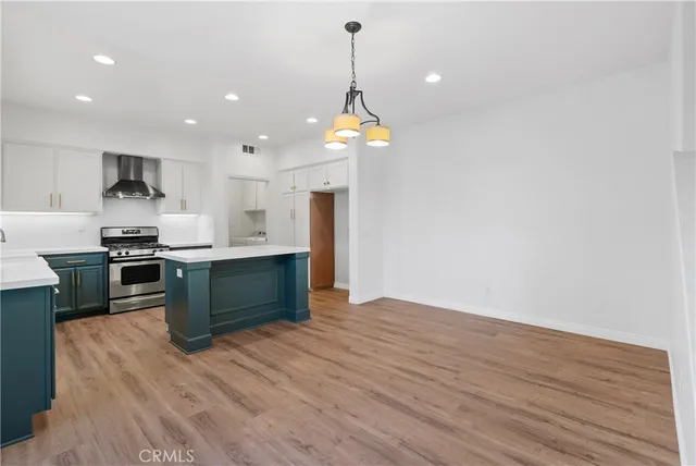 $750,000 | 27446 Acacia Drive, Valencia, CA 91354