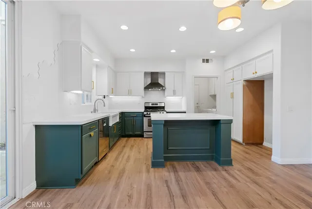 $750,000 | 27446 Acacia Drive, Valencia, CA 91354