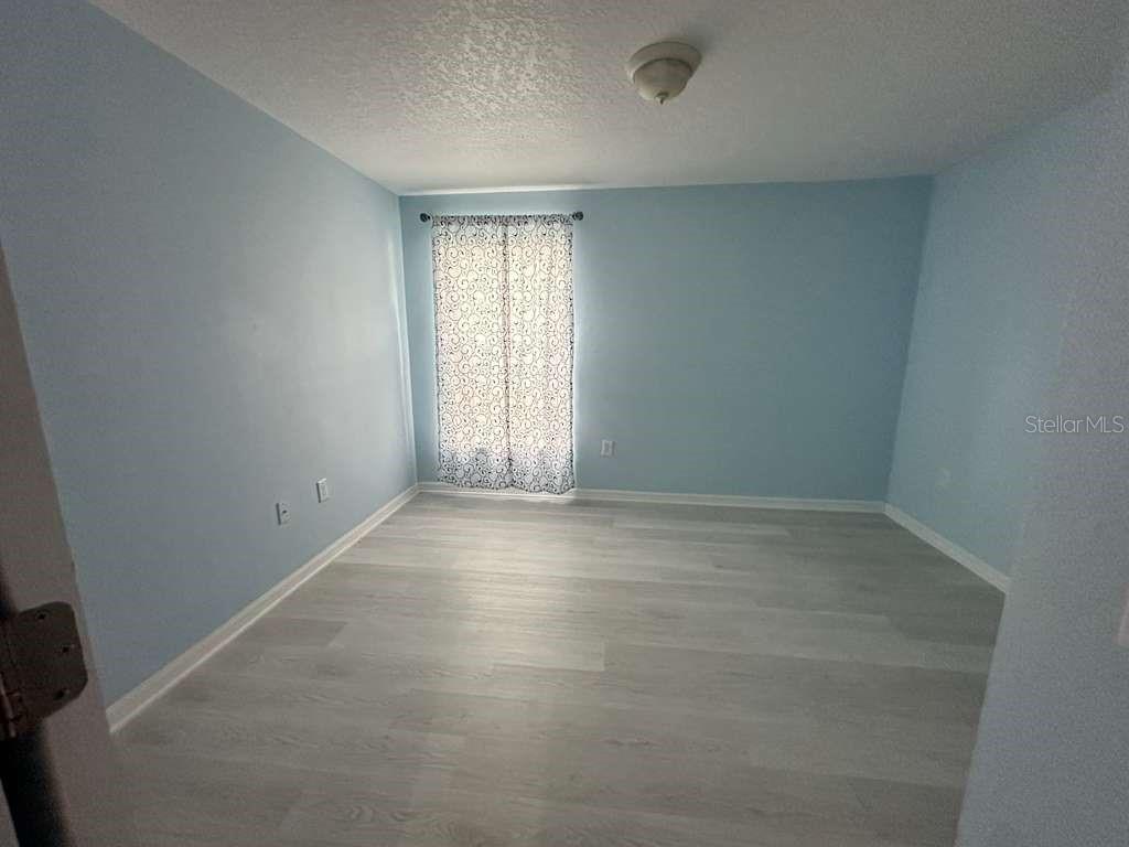 10816 Cabbage Tree Loop Orlando, FL 32825 - Photo 16 of 18