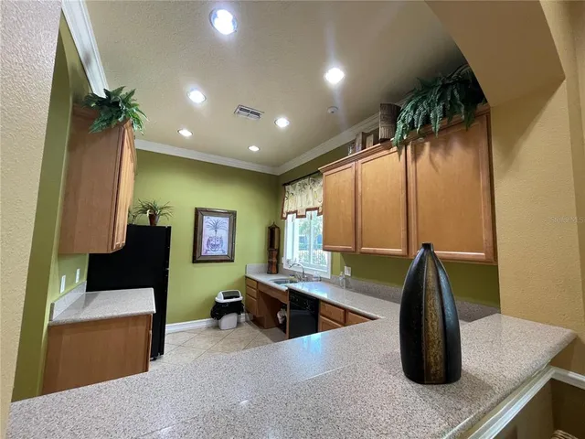 $1,995 | 3451 Victoria Pines Drive, Orlando, FL 32829